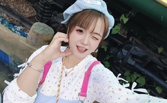 精品乱码一卡2卡三卡4卡网